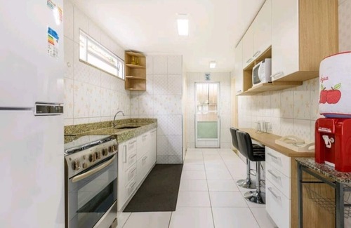 Parque Santo Antonio House | Beautiful house with heated pool and air conditioning 1 hour from RJ