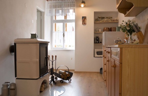 Libel Villa | Beautiful private villa for 5 guests with private pool, WIFI, A/C, TV and terrace