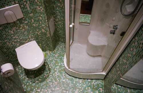 Centrs Apartment | Beautiful 2 bedroom Designer Apartment