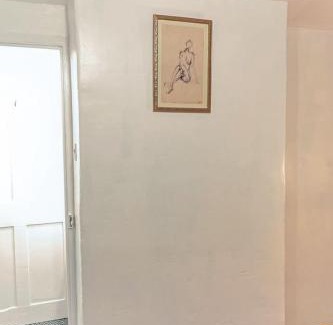 Burnham-on-Crouch House | Beautiful 3-Bed Cottage in Burnham-on-Crouch