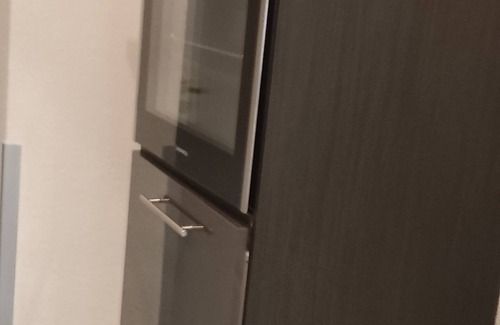 Sprendlingen Condo | Beautiful 3-room vacation apartment on the outskirts of Frankfurt