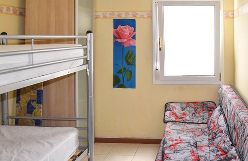 Canyelles Apartment | Beautiful and comfortable apartment in urbanization in LLoret de Mar, Costa Brava with spectacular v