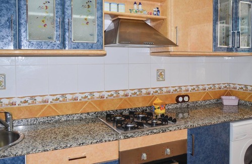Canyelles Apartment | Beautiful and comfortable apartment in urbanization in LLoret de Mar, Costa Brava with spectacular v