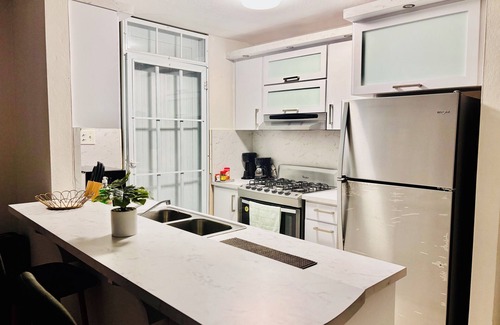 Coamo House | Beautiful and Large With Amazing Private Pool and Terrace