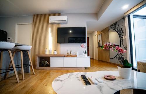 Leuro Apartment | Beautiful and Well Located