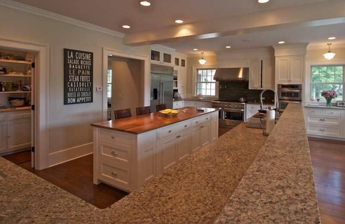 Austerlitz House | Beautiful anytime of the Year. Sunny Pond will not disappoint.