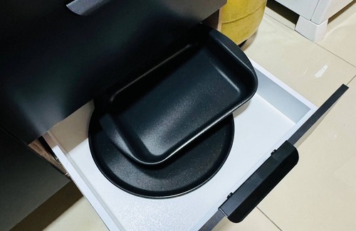 Volta Redonda Apartment | Beautiful AP in São Geraldo - Volta Redonda