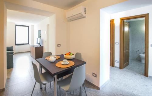 Castel Focognano Apartment | Beautiful Apartment In Castel Focognano