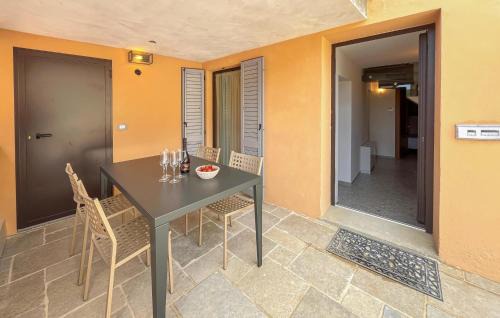 Castel Focognano Apartment | Beautiful Apartment In Castel Focognano