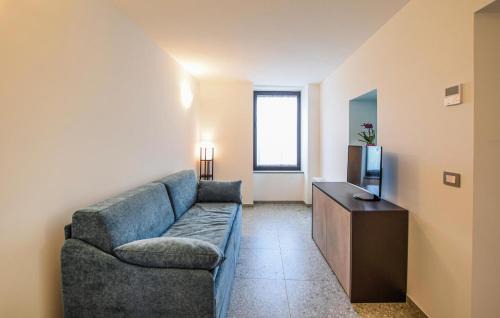 Castel Focognano Apartment | Beautiful Apartment In Castel Focognano