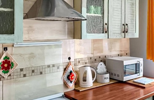 Zielona Gora Apartment | Beautiful apartment in Zielona Góra