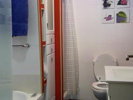 Calheta Apartment | Beautiful Apartment Fontes