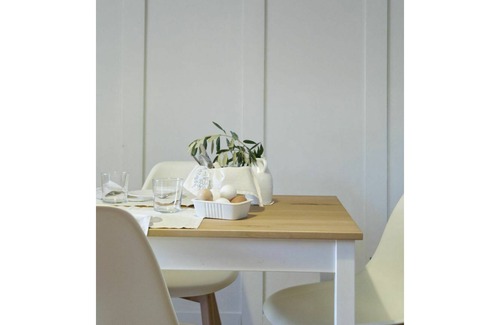 Garda Apartment | Beautiful apartment for 4 guests with WIFI, A/C, pool, TV, terrace, panoramic view and parking