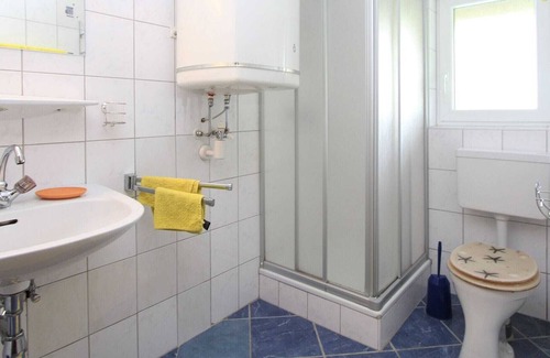 Fresach Other | Beautiful apartment in Fresach / Carinthia with pool