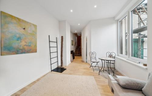 Eilenburg Apartment | Beautiful Apartment In Eilenburg