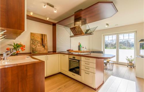 Langenhorn Apartment | Beautiful Apartment In Langenhorn