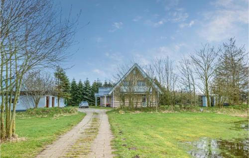 Langenhorn Apartment | Beautiful Apartment In Langenhorn