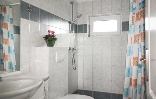 Fuhlendorf Apartment | Beautiful Apartment In Fuhlendorf