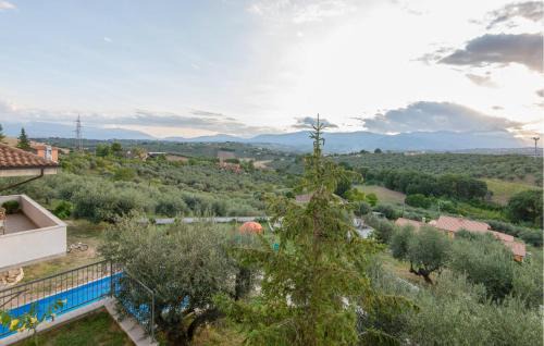Moscufo Apartment | Beautiful Apartment In Moscufo