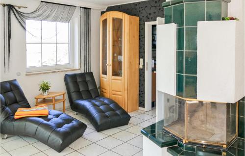 Wolkramshausen Apartment | Beautiful Apartment In Wernrode With Wifi