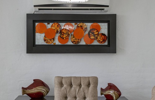 Cerritos Villa | Beautiful Beach Villa 41 - Walk to the beach in seconds