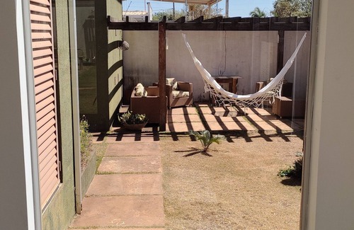 Chapada dos Guimaraes House | Beautiful house in Chapada dos Guimarães