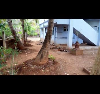 Tural Villa | beautiful bungalow for family