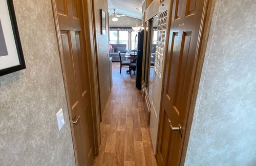 Niagara-on-the-Lake Cottage | Beautiful Cottage (207) in Vineyards of Niagara on the lake