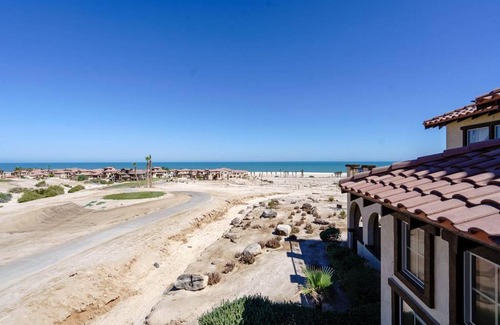 El Dorado Ranch House | Beautiful Condo 43-2 with WiFi