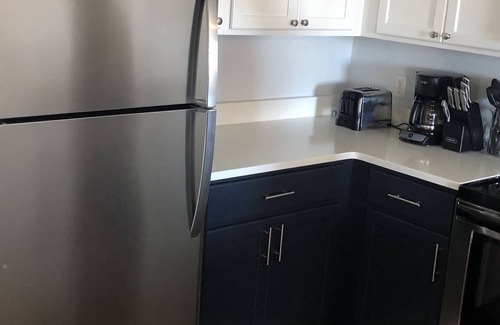Cedar Key Condo | Beautiful condo with Inter-coastal views. 2 Kayaks and one Paddle board.