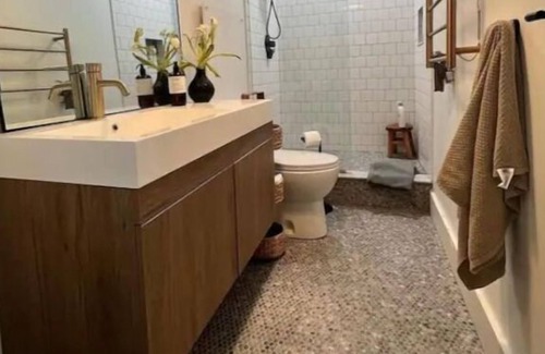 Grey Highlands House | Beautiful Converted Barn in The Grey Highlands