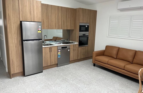 Davistown Cottage | Beautiful cottage located Davistown Central Coast NSW only 100m to the water