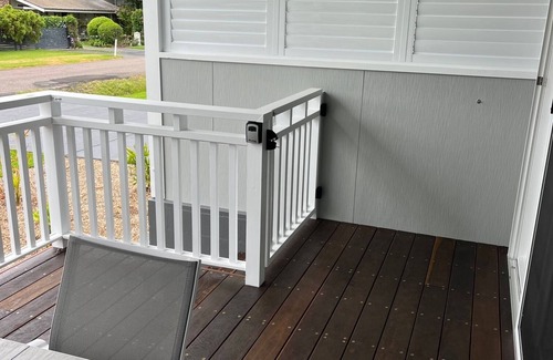 Davistown Cottage | Beautiful cottage located Davistown Central Coast NSW only 100m to the water