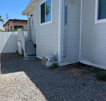 Logan Heights House | Beautiful cozy home in San Diego