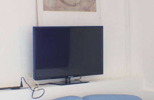 Casa Papa House | Beautiful double room in a farmhouse in Ragusa