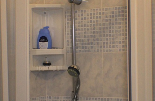 Casa Papa House | Beautiful double room in a farmhouse in Ragusa