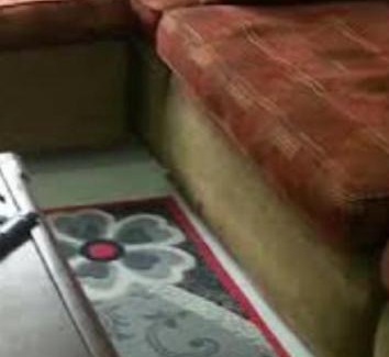 Al-'Umraniyah Apartment | Beautiful dream home