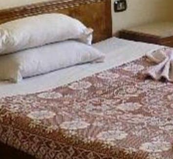 Al-'Umraniyah Apartment | Beautiful dream home