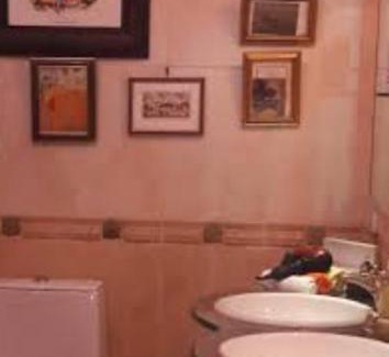 Al-'Umraniyah Apartment | Beautiful dream home