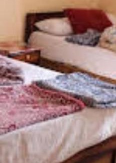 Al-'Umraniyah Apartment | Beautiful dream home