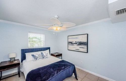 Dunedin Condo | Beautiful Dunedin Florida!