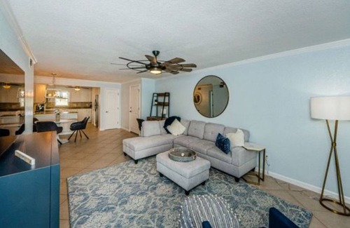 Dunedin Condo | Beautiful Dunedin Florida!