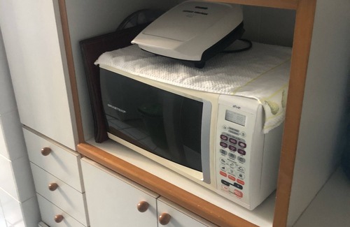 Centro Apartment | Beautiful duplex penthouse in Praia da Areia Preta