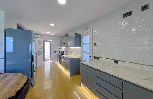 Macanet de la Selva Villa | BEAUTIFUL VILLA FOR 14 PEOPLE, WIFI, SALT WATER POOL, BBQ, AIR CONDITIONING