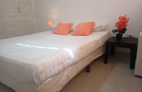 Margarita Island Apartment | Beautiful family apartment in La Marina Margarita