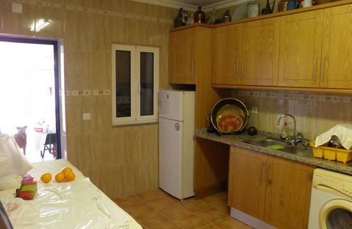 Sardoal House | Beautiful Family House, 200m2, garden, barbecue and landscapes to relax
