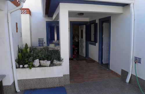 Sardoal House | Beautiful Family House, 200m2, garden, barbecue and landscapes to relax