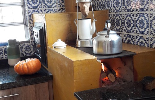 Sao Joao Novo House | BEAUTIFUL FARM 58 Km FROM SÃO PAULO with 3 suites