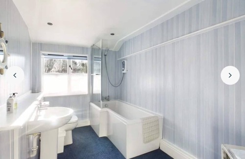 Holton Le Clay Other | Beautiful Farmhouse set in Lincolnshire countryside