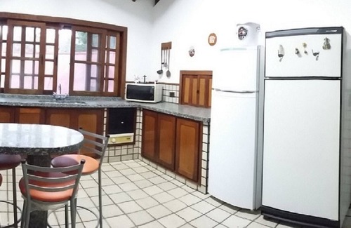 Brotas Cottage | Beautiful Farmhouse with Pool - Near the center of Brotas 2 km.